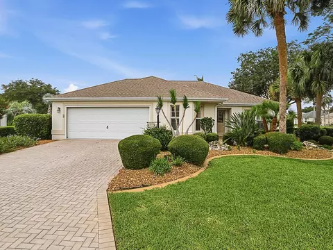 7290 SE 172nd Legacy Ln, The Villages, FL 32162