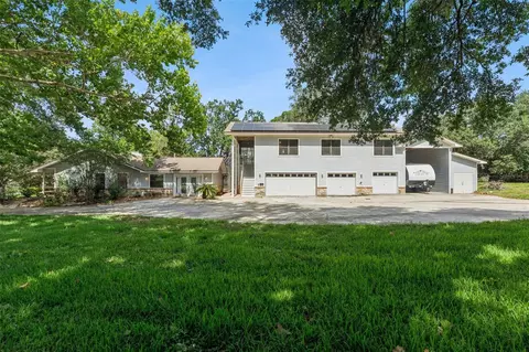 15749 Arabian Way, Montverde, FL 34756
