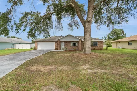 261 SE 61st Ct, Ocala, FL 34472