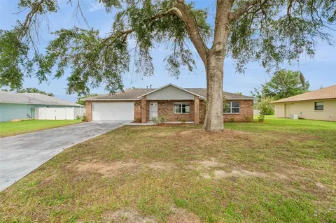 261 SE 61st Ct, Ocala, FL 34472