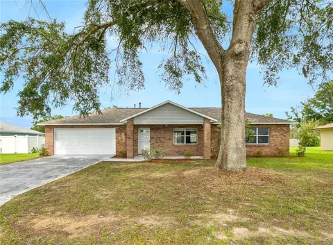 261 SE 61st Ct, Ocala, FL 34472
