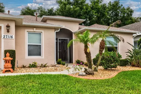 27116 Stoney Brook Dr, Leesburg, FL 34748
