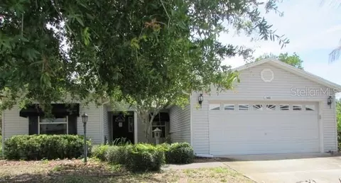 1142 Meadowbend Dr, Leesburg, FL 34748