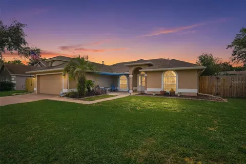 923 Hatteras Ave, Minneola, FL 34715