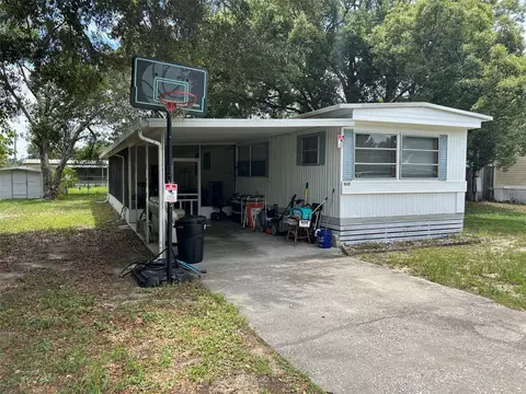 9640 SE 161st Pl, Summerfield, FL 34491