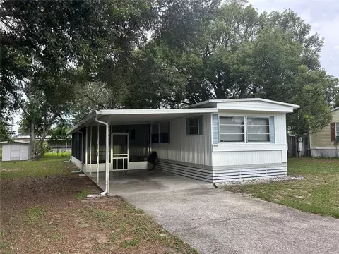 9640 SE 161st Pl, Summerfield, FL 34491