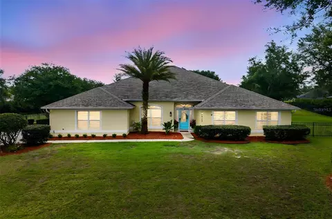 24023 Weldon Dr, Eustis, FL 32736