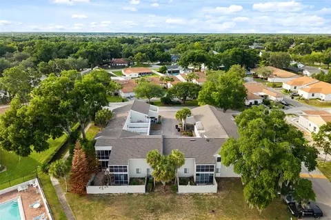1428 Oak Pl #G, Apopka, FL 32712