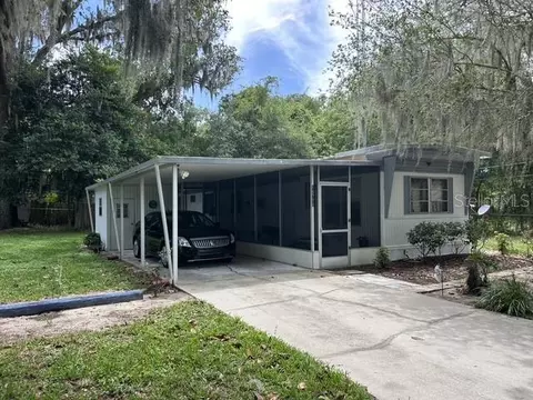 16716 SE 101st Court Rd, Summerfield, FL 34491