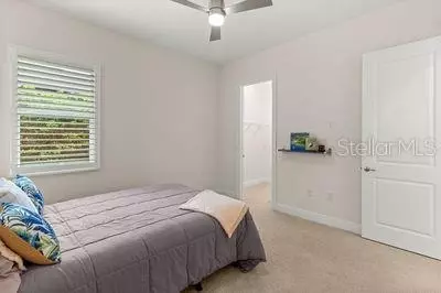 5090 Greens Dr, Lady Lake, FL 32159