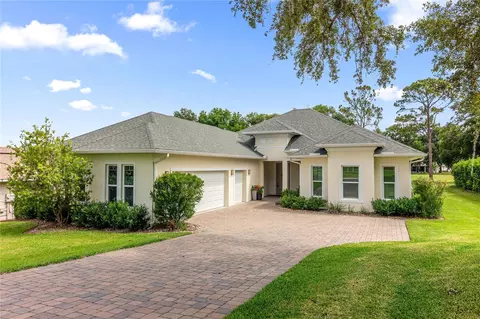 5090 Greens Dr, Lady Lake, FL 32159