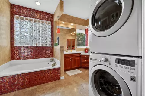 Other - 1920 Edgewater Dr, Mount Dora, FL 32757 photo 9 of 18