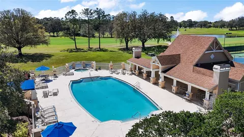 Exterior - 1920 Edgewater Dr, Mount Dora, FL 32757 photo 13 of 13