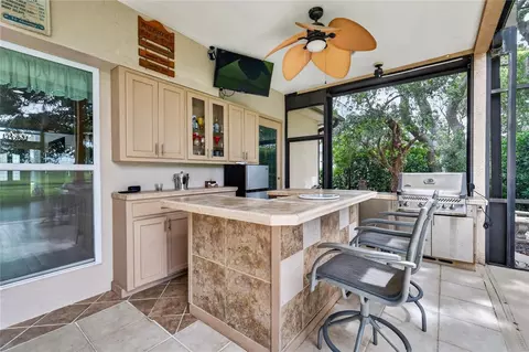 Other - 1920 Edgewater Dr, Mount Dora, FL 32757 photo 11 of 18