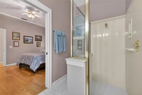 Other - 1920 Edgewater Dr, Mount Dora, FL 32757 photo 4 of 18