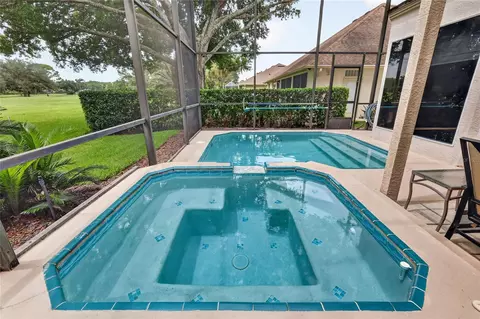 Exterior - 1920 Edgewater Dr, Mount Dora, FL 32757 photo 9 of 13