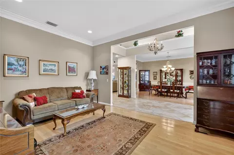 Other - 1920 Edgewater Dr, Mount Dora, FL 32757 photo 2 of 18