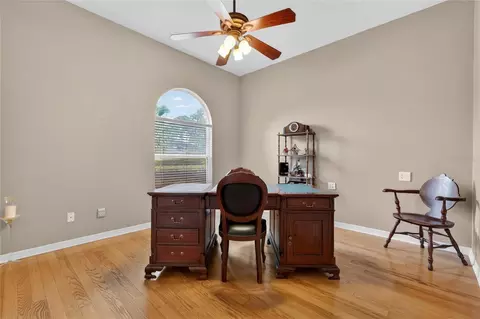 Other - 1920 Edgewater Dr, Mount Dora, FL 32757 photo 5 of 18