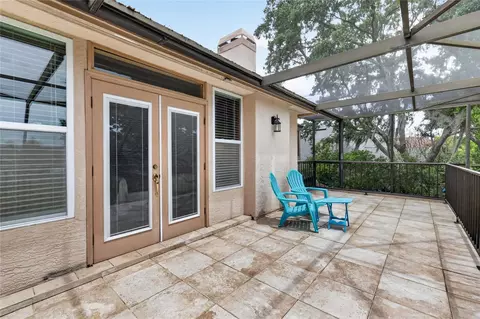 Exterior - 1920 Edgewater Dr, Mount Dora, FL 32757 photo 4 of 13