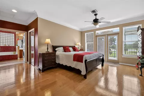 Other - 1920 Edgewater Dr, Mount Dora, FL 32757 photo 8 of 18