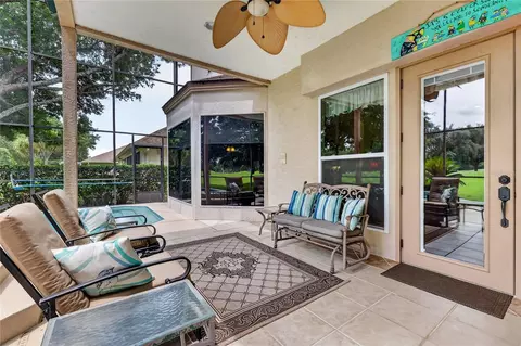 Exterior - 1920 Edgewater Dr, Mount Dora, FL 32757 photo 6 of 13