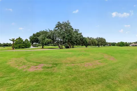 Other - 1920 Edgewater Dr, Mount Dora, FL 32757 photo 17 of 18