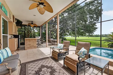 Exterior - 1920 Edgewater Dr, Mount Dora, FL 32757 photo 7 of 13