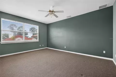 Bedroom - 1920 Edgewater Dr, Mount Dora, FL 32757 photo 3 of 3
