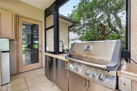 Other - 1920 Edgewater Dr, Mount Dora, FL 32757 photo 12 of 18