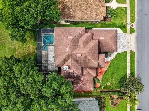 View/Area - 1920 Edgewater Dr, Mount Dora, FL 32757 photo 1 of 9
