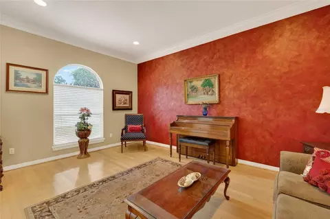 Other - 1920 Edgewater Dr, Mount Dora, FL 32757 photo 1 of 18