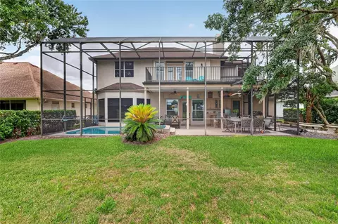 Other - 1920 Edgewater Dr, Mount Dora, FL 32757 photo 15 of 18