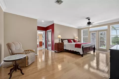 Other - 1920 Edgewater Dr, Mount Dora, FL 32757 photo 7 of 18