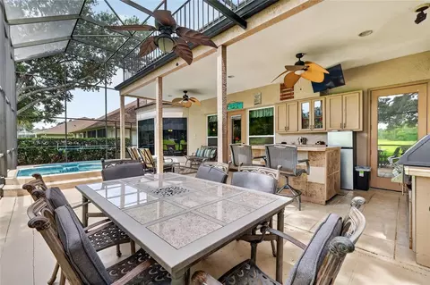 Other - 1920 Edgewater Dr, Mount Dora, FL 32757 photo 13 of 18