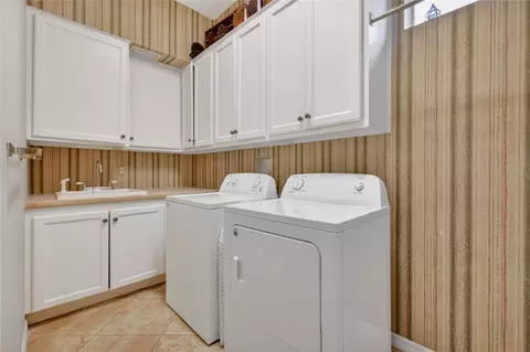 Other - 1920 Edgewater Dr, Mount Dora, FL 32757 photo 6 of 18