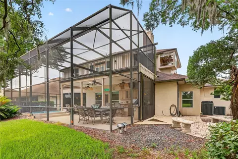 Other - 1920 Edgewater Dr, Mount Dora, FL 32757 photo 14 of 18