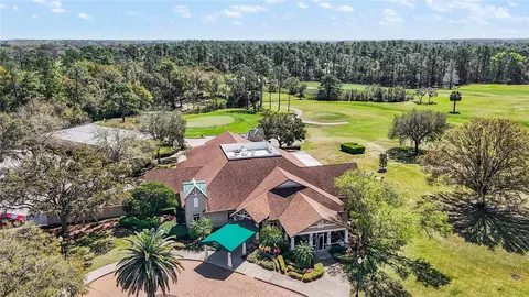 View/Area - 1920 Edgewater Dr, Mount Dora, FL 32757 photo 9 of 9