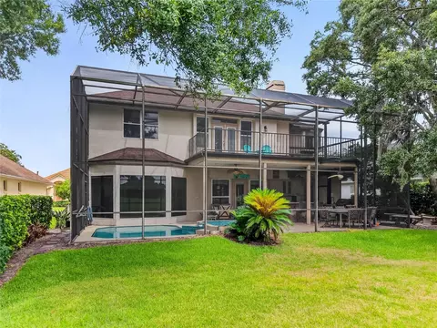 Other - 1920 Edgewater Dr, Mount Dora, FL 32757 photo 16 of 18
