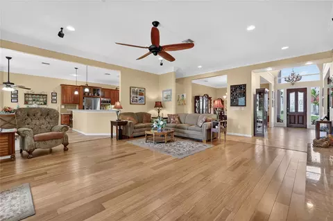 Other - 1920 Edgewater Dr, Mount Dora, FL 32757 photo 3 of 18