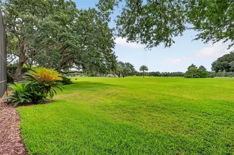 Exterior - 1920 Edgewater Dr, Mount Dora, FL 32757 photo 12 of 13