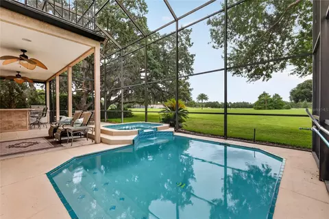 Exterior - 1920 Edgewater Dr, Mount Dora, FL 32757 photo 2 of 13