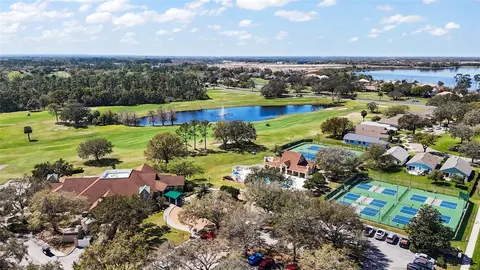 View/Area - 1920 Edgewater Dr, Mount Dora, FL 32757 photo 6 of 9