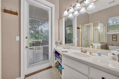 Bath - 1920 Edgewater Dr, Mount Dora, FL 32757 photo 1 of 5