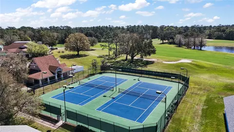 Other - 1920 Edgewater Dr, Mount Dora, FL 32757 photo 18 of 18