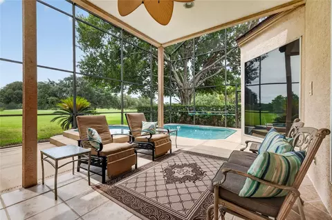 Exterior - 1920 Edgewater Dr, Mount Dora, FL 32757 photo 5 of 13