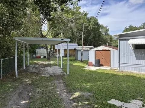 3399 SE 93rd Pl, Ocala, FL 34480 photo 17