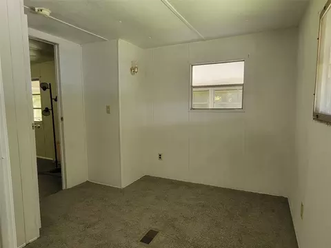3399 SE 93rd Pl, Ocala, FL 34480 photo 10