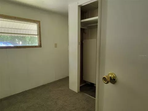 3399 SE 93rd Pl, Ocala, FL 34480 photo 9