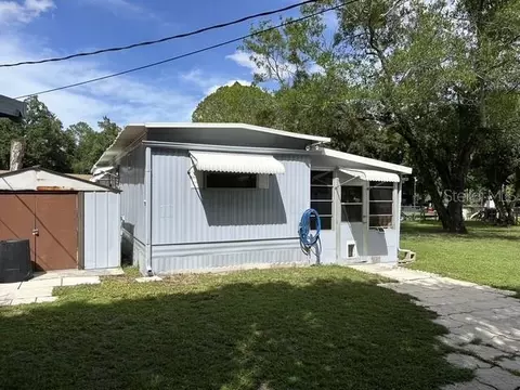 3399 SE 93rd Pl, Ocala, FL 34480 photo 18