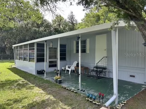 3399 SE 93rd Pl, Ocala, FL 34480 photo 3
